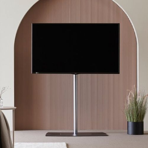 에라드 럭스업T 1560XL_이미지