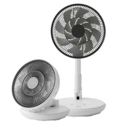 ���� LZCF-HF70