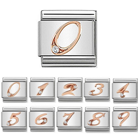 ��̳��̼� �������� Ŭ���� NUMBERS ��ũ 430315