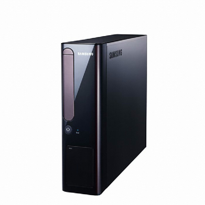 삼성전자 시리즈5 DM500S2A-B53S 모니터 패키지 (56cm LCD)_이미지