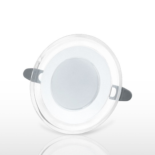 LED 3색변환 3인치 다운라이트 7W