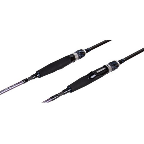 바낙스 티젠 타이게임 (S662L/TS)_이미지