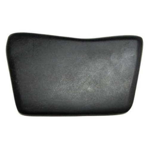 경락 천기석 승모스톤 괄사