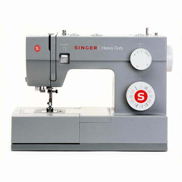 �̰� ����Ƽ 4432