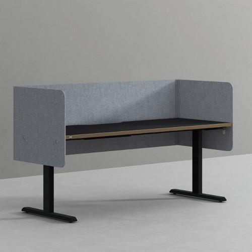 데스커 1800폭 페트 3면 스크린 DSFBA3206_이미지