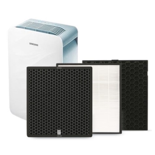 ���������� �Ｚ���� ���罺ī�� 3000 ���� CFX-A100D ȣȯ�� ��ü������