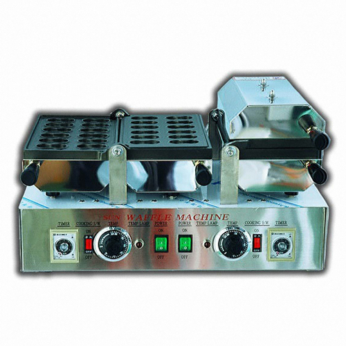 ��ǰ �� �̹���