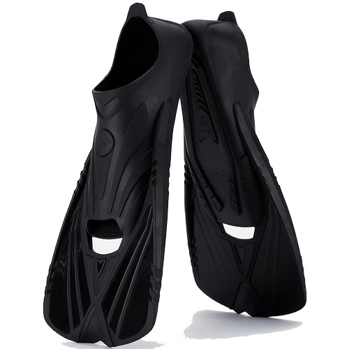 아레나 파워 숏핀 A2AC1AF03 BLK_이미지