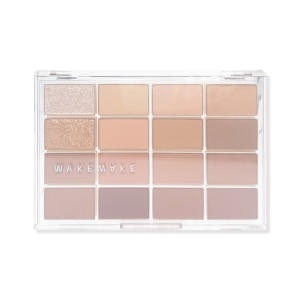 소프트 블러링 아이팔레트 16구