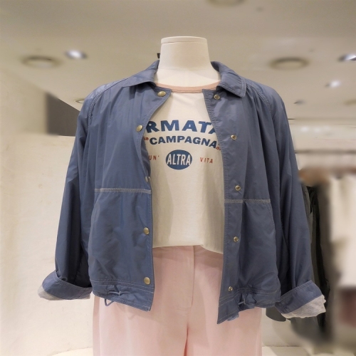 ���ũ�� �ÿ����� M252JP07