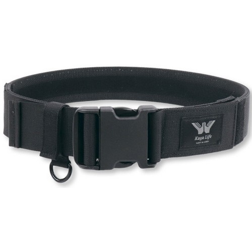 가야라이프 카팀스 펌핏 툴벨트 KL-7020L