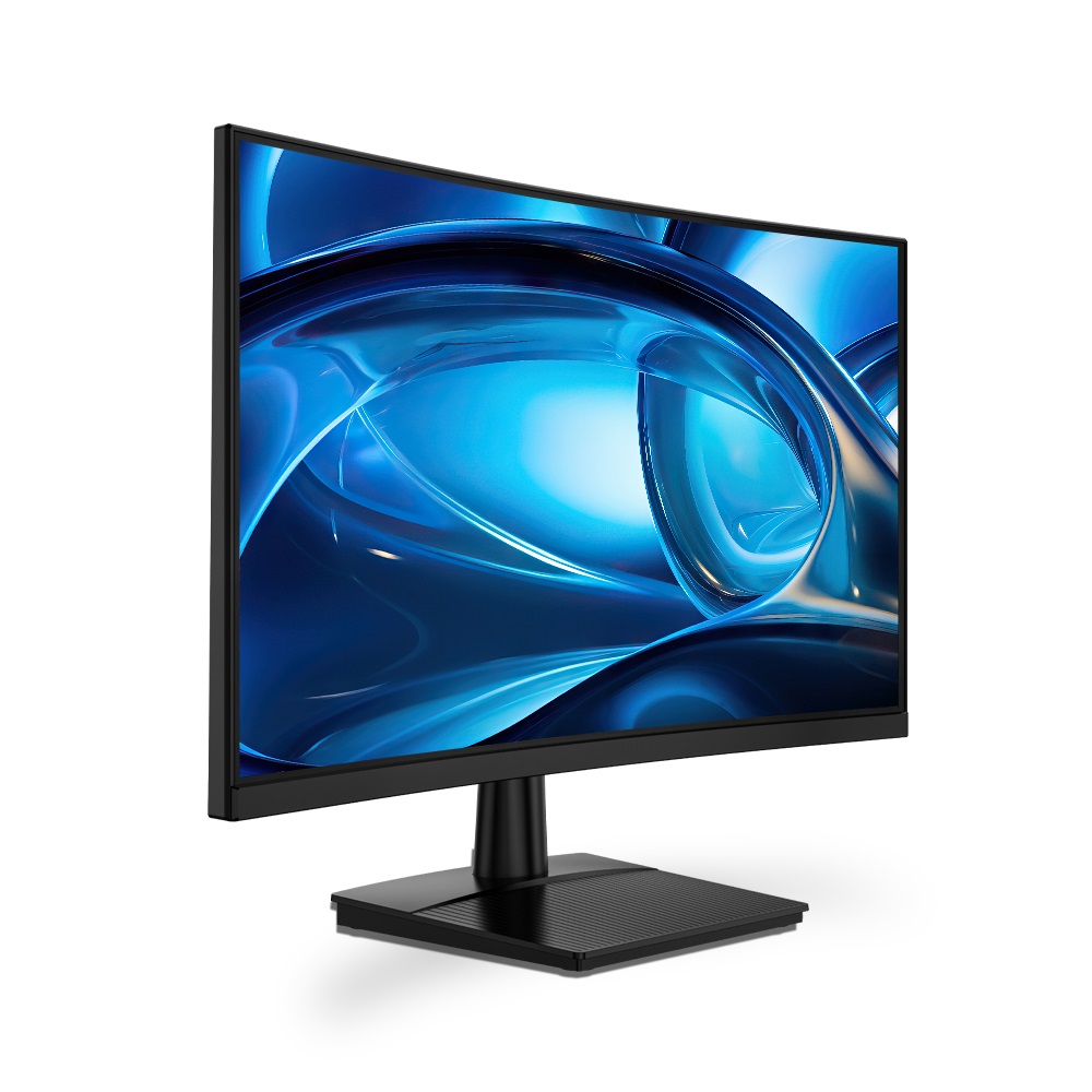 한성컴퓨터 TFG24F24V FHD 240 게이밍 무결점_이미지