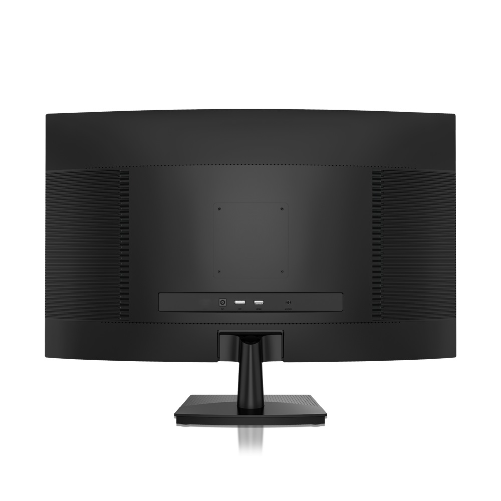 한성컴퓨터 TFG24F24V FHD 240 게이밍 무결점_이미지