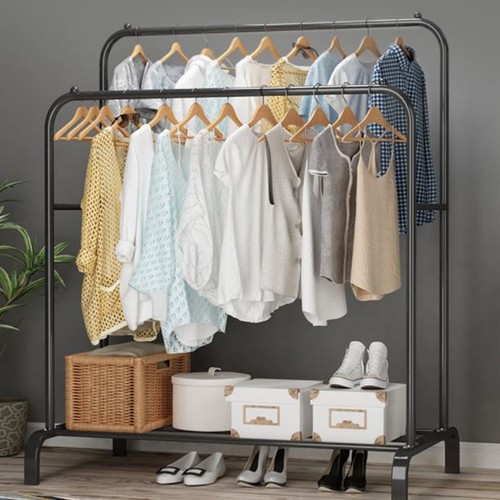 OMT �������� ��� ���ĵ� 2�� �ʰ��� ���