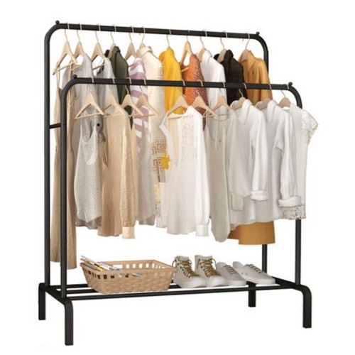 OMT �������� ��� ���ĵ� 2�� �ʰ��� ���