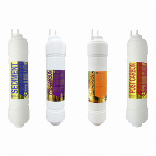 ������ũ ���ؽ� GL-4000 1ȸ ȣȯ���� ��Ʈ