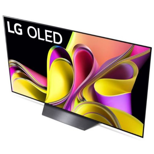 LG���� �÷��� OLED77B3PUA �ؿܱ���