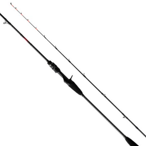 NS 다크호스2 커틀피쉬 (B-1502H-TT)_이미지