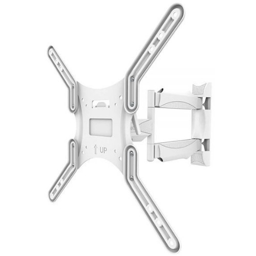 KANTO M300 (해외구매)_이미지