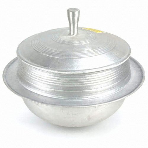 �Թ�ö���������� �����������