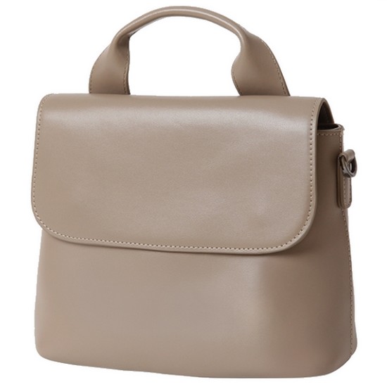 도리스뉴욕 윌로우 토트백 BY-D0109