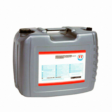 77루브리컨츠 LSP 10W40 20L_이미지