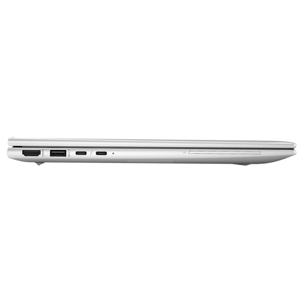 HP ����Ʈ�� 840 G11 8M4X5AV