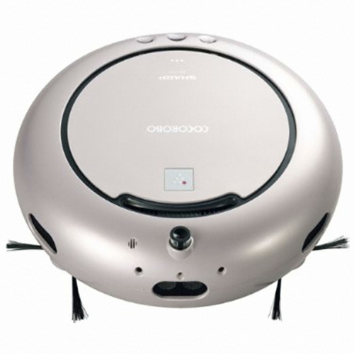 ���� ���ڷκ� RX-V90-P (���Ŵ���)