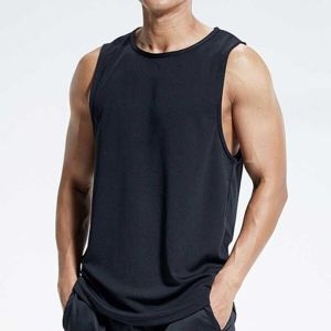 기타 패플 모로엠남성 메쉬 소재 스포티 츄리닝 맨투맨 ON-TSA-QWE95EC_이미지