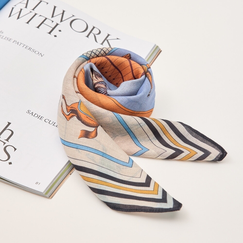 Ŀ���ҿ��̺� Ŭ���� Ȧ�� ���� �簢 ��ī��_T2604AC009A