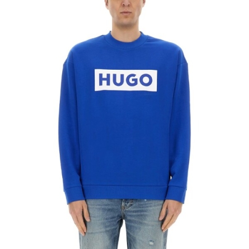 �ް����� HUGO �ΰ� ȭ��Ʈ ��ư ������ 50522375 10249