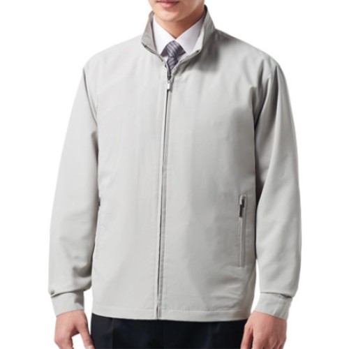 ����ڸ��� �۾��� ���� KSK-902