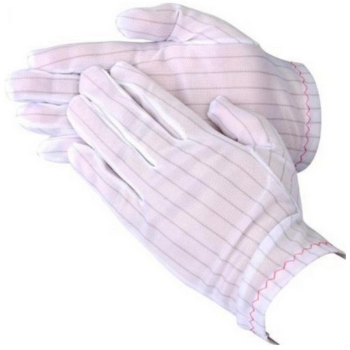 �ڷ�ī �����尩 �Ϲ�