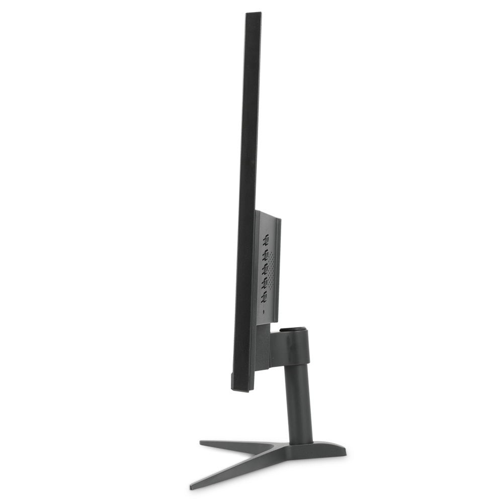 ��Ʈ�� SMACO 244F IPS 165 ���̹�