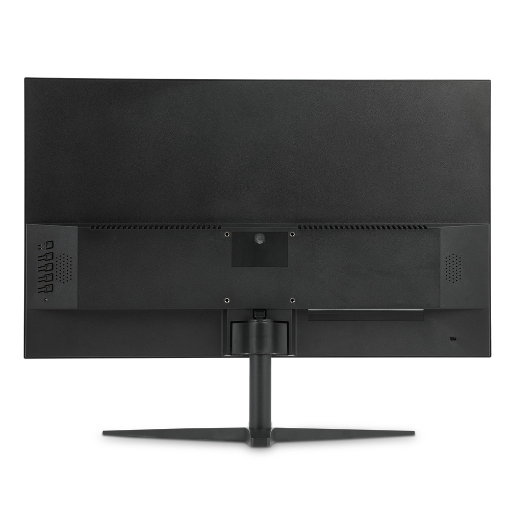 ��Ʈ�� SMACO 244F IPS 165 ���̹�