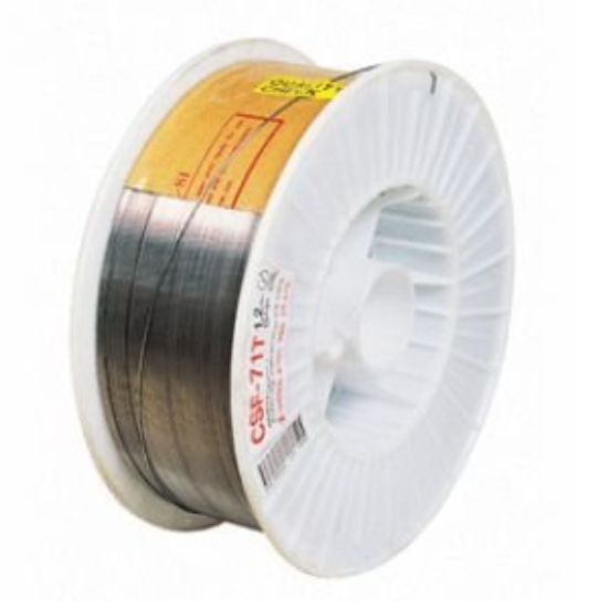 조선선재 CSF-71T 15kg (1.4mm)