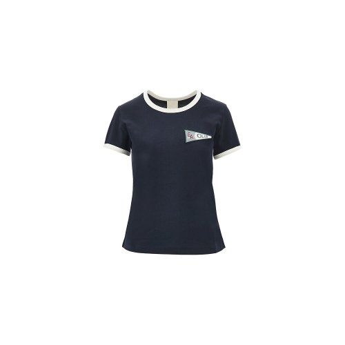 �Ƹ����� ���������Ƹ����� �������� ���� Ƽ���� SS26 EW004312AF14836UB102-UB102 7203344