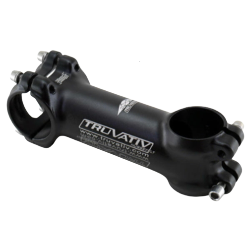트루바티브 스템 31.8mm