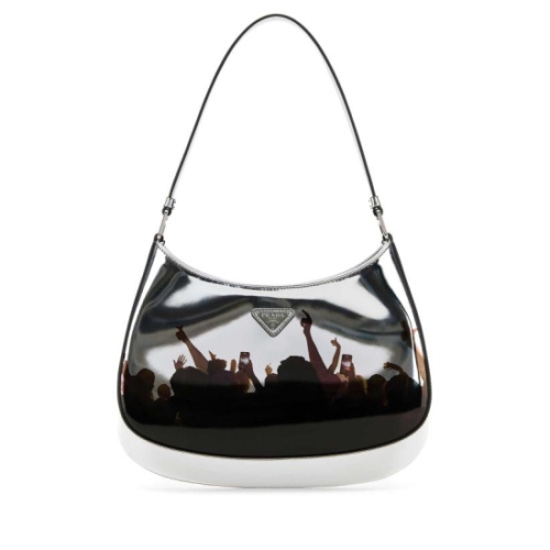 ����� ��Ʈ�� 1BC499VOO32C34 F0118 Silver