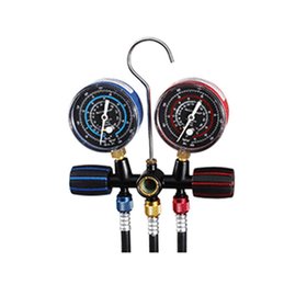 �������̾Ƹ�� �ųøŰ�������Ʈ 21156