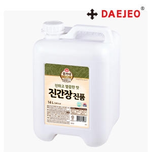 �����븲 ��ǥ �˰��� ������ ��ǰ 14L