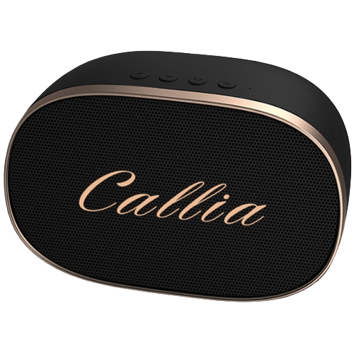 칼리아 샤론 TW-890