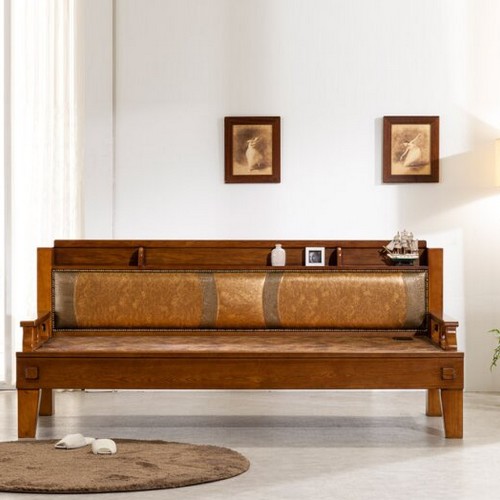 BIF����׿� YS307 ������� �µ� ����� MS