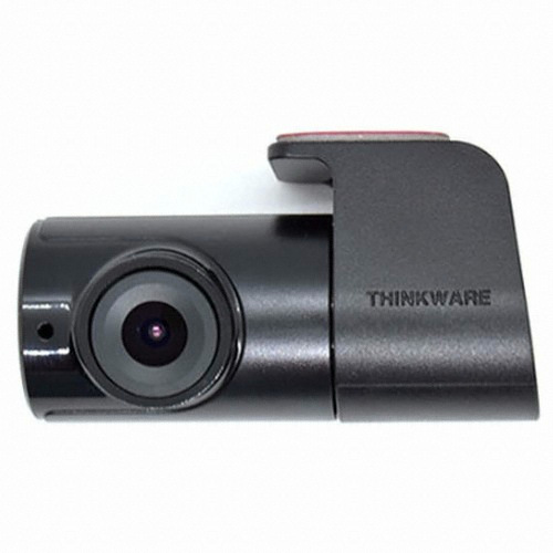 팅크웨어 아이나비 후방카메라 BCH-650