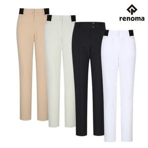 ���븶 ���� ���� ���� �� �㸮 ��� ���� ���� ���� PTM-5581