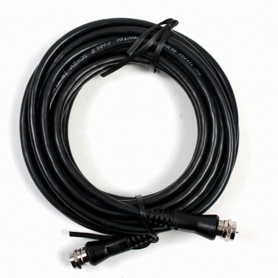 ��ī�̵���Ż SKYLINE HDTV ���׳� �������̺�