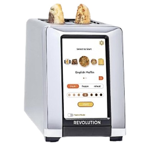 ������� ����Ʈ �佺�ͱ� R180