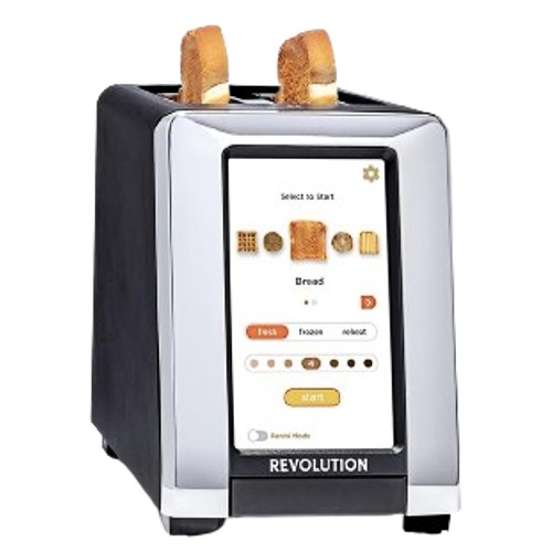 ������� ����Ʈ �佺�ͱ� R180