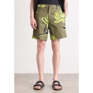 �ް����� ī���ν� ���� �ݹ��� �̵�� �׸� 10786001 140278356