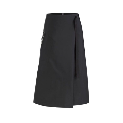 아크테릭스 로타 스커트 여성 VPOFWX8206-BLACK 671676_5008759750_이미지